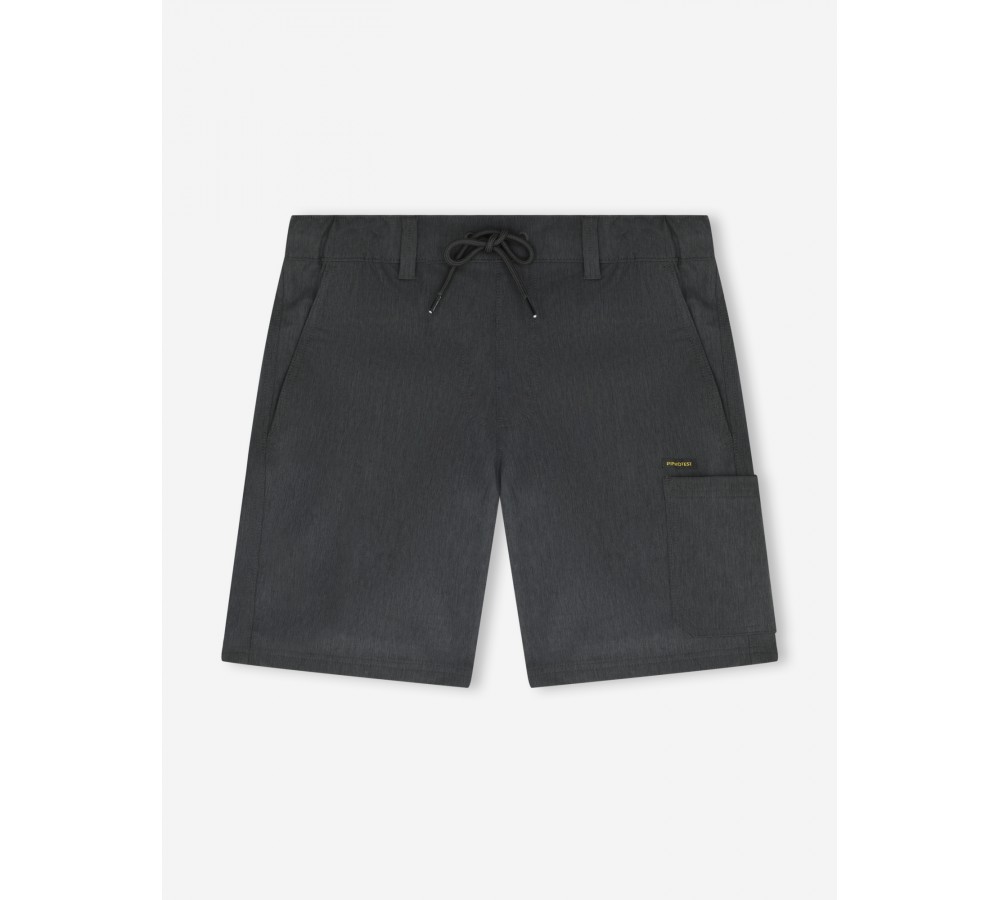 Protest 135284-99 Swim short шорты мужские