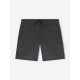 Protest 135284-99 Swim short шорты мужские