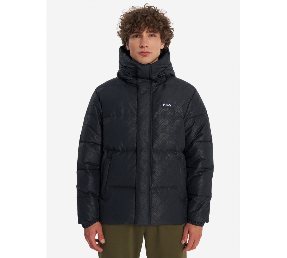 Fila 136667-B2 JKT куртка мужская