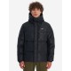 Fila 136667-B2 JKT куртка мужская