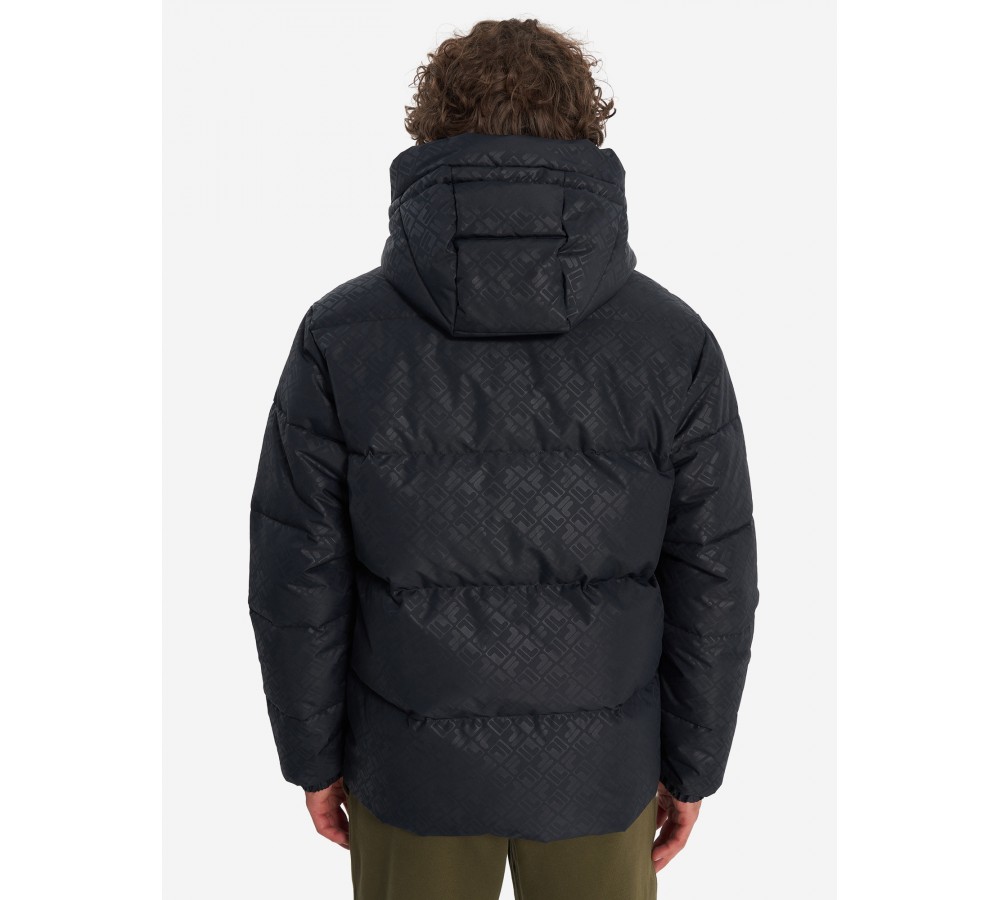 Fila 136667-B2 JKT куртка мужская