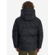 Fila 136667-B2 JKT куртка мужская