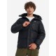 Fila 136667-B2 JKT куртка мужская