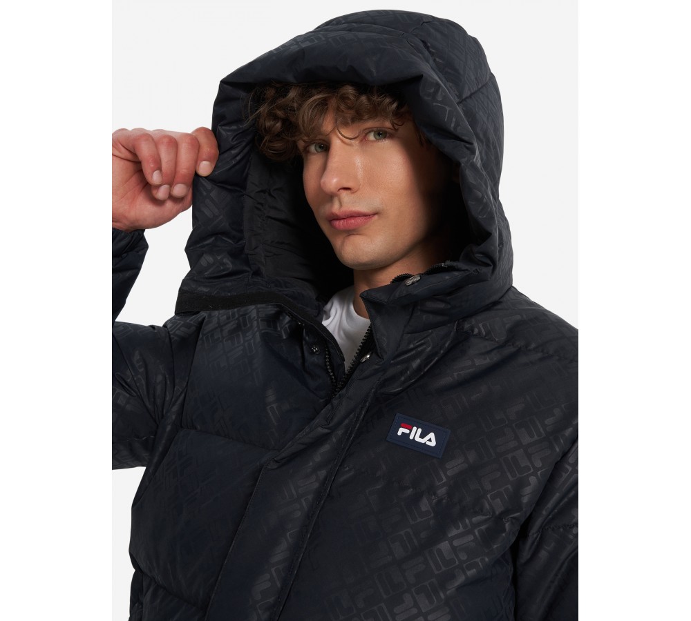 Fila 136667-B2 JKT куртка мужская