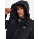 Fila 136667-B2 JKT куртка мужская