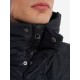 Fila 136667-B2 JKT куртка мужская