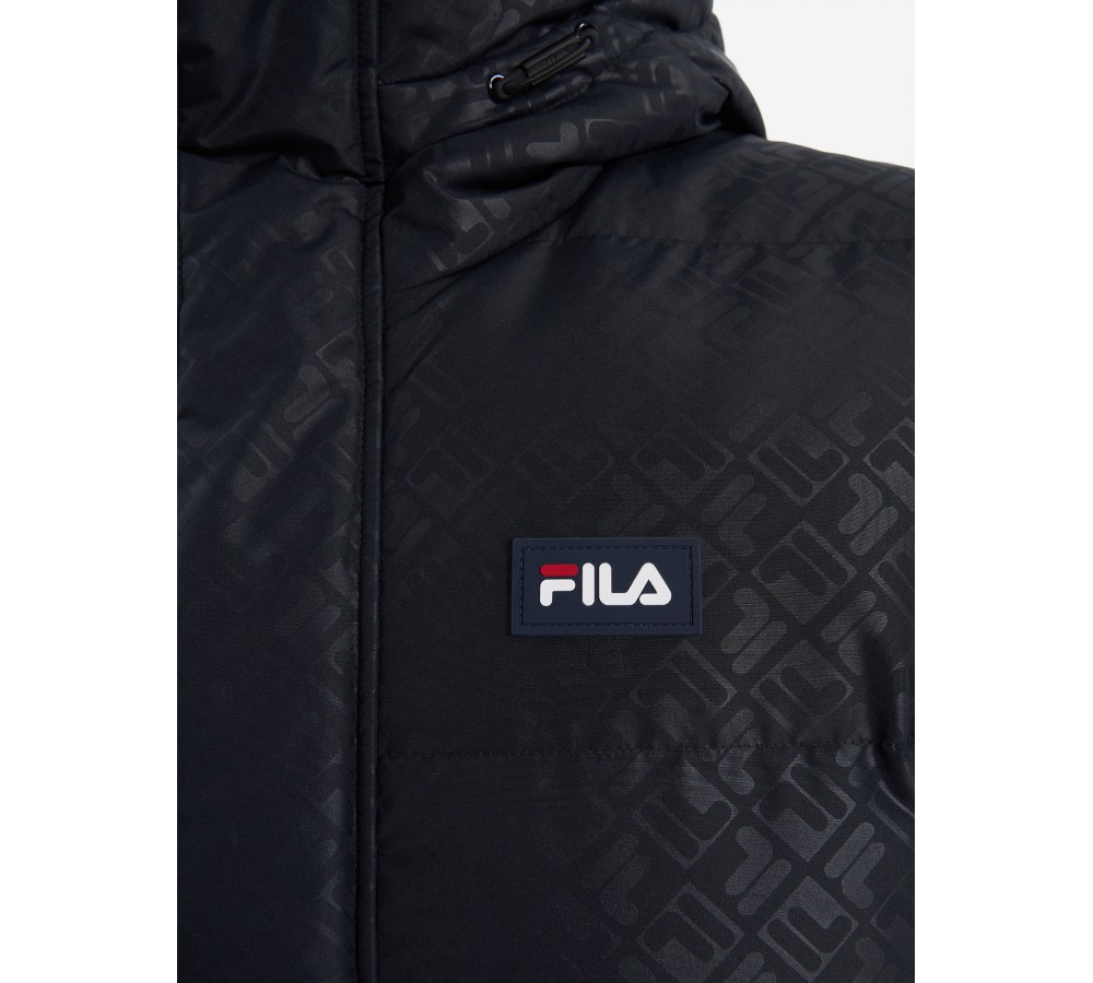 Fila 136667-B2 JKT куртка мужская