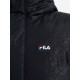 Fila 136667-B2 JKT куртка мужская