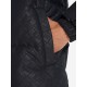 Fila 136667-B2 JKT куртка мужская