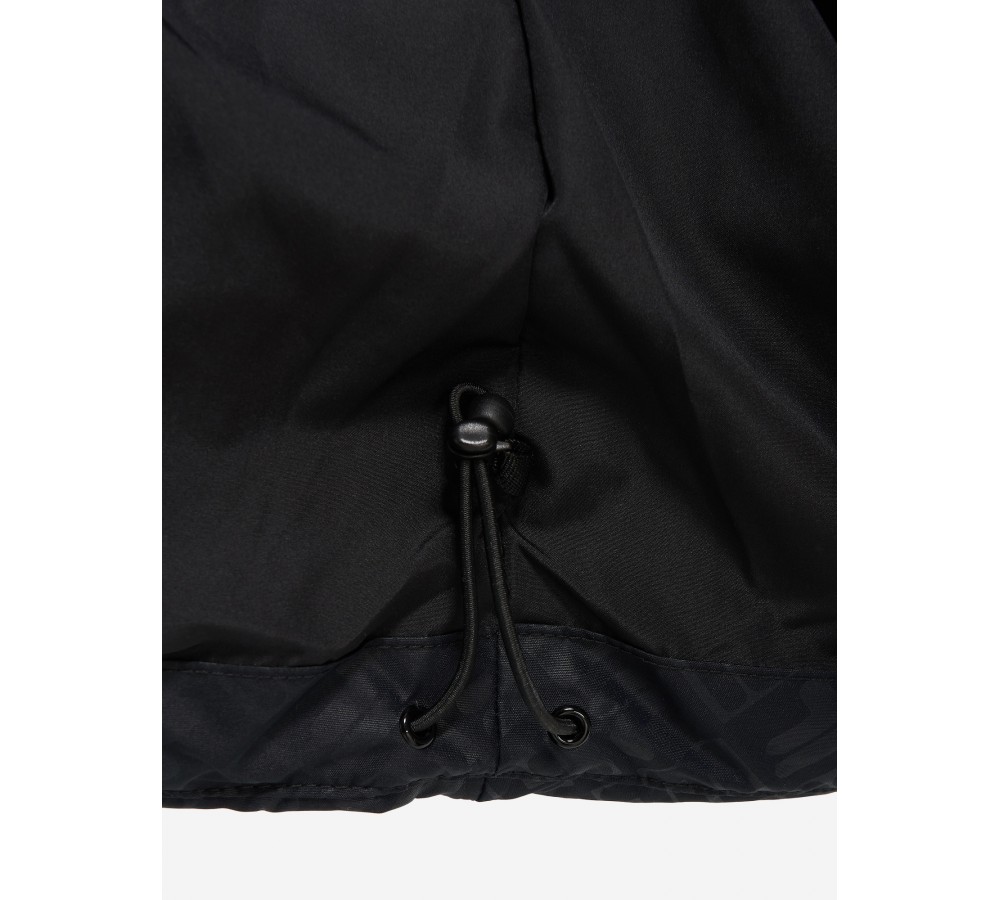Fila 136667-B2 JKT куртка мужская