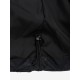 Fila 136667-B2 JKT куртка мужская