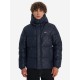 Fila 136667-M3 JKT куртка мужская