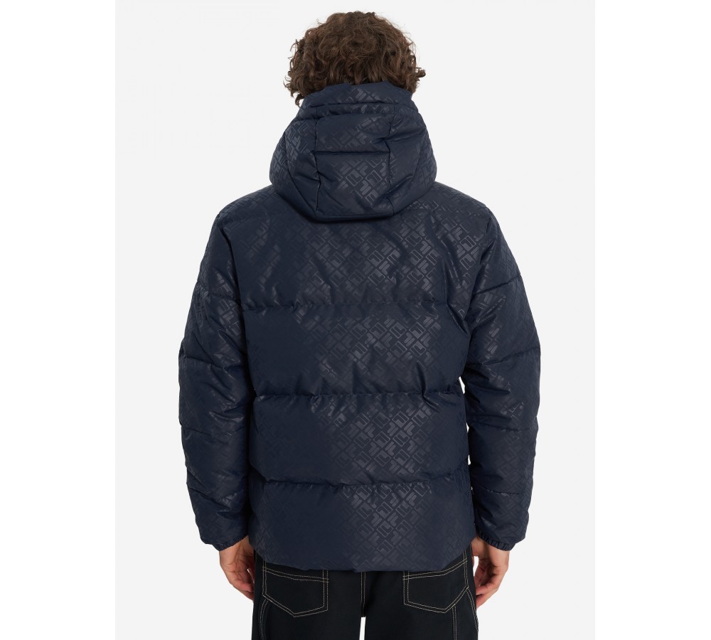 Fila 136667-M3 JKT куртка мужская