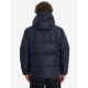 Fila 136667-M3 JKT куртка мужская