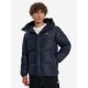 Fila 136667-M3 JKT куртка мужская