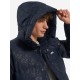 Fila 136667-M3 JKT куртка мужская