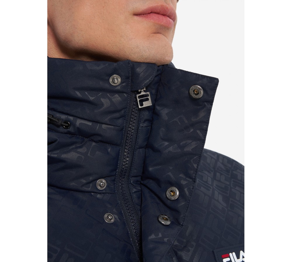 Fila 136667-M3 JKT куртка мужская