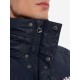 Fila 136667-M3 JKT куртка мужская
