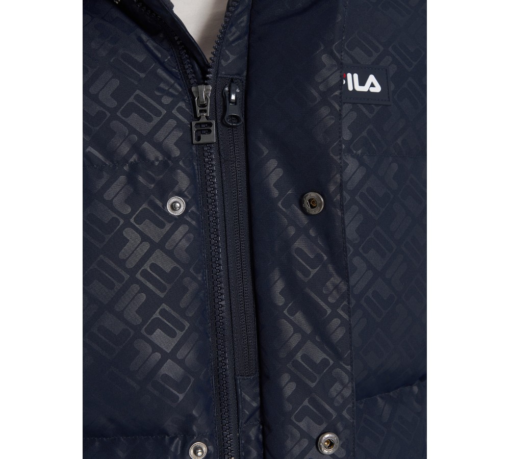 Fila 136667-M3 JKT куртка мужская