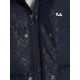 Fila 136667-M3 JKT куртка мужская