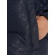 Fila 136667-M3 JKT куртка мужская