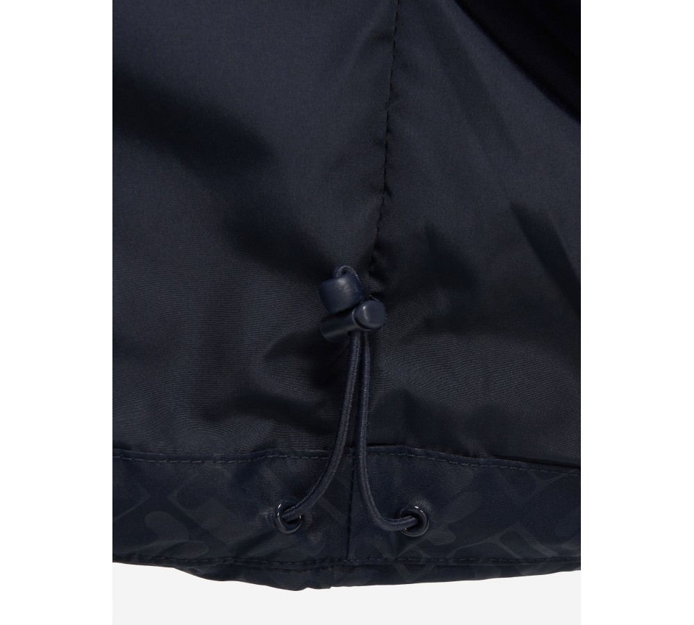 Fila 136667-M3 JKT куртка мужская