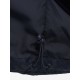 Fila 136667-M3 JKT куртка мужская
