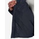Fila 136667-M3 JKT куртка мужская