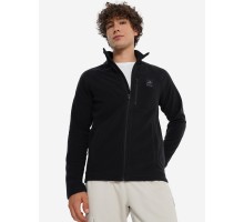 Fleece jkt