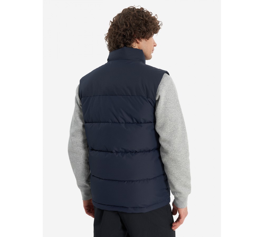 Fila 136764-Z4 VEST жилет мужской