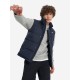 Fila 136764-Z4 VEST жилет мужской