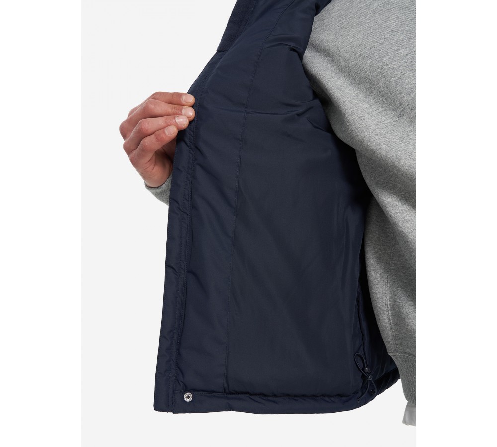 Fila 136764-Z4 VEST жилет мужской