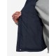 Fila 136764-Z4 VEST жилет мужской