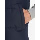 Fila 136764-Z4 VEST жилет мужской