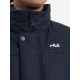 Fila 136764-Z4 VEST жилет мужской
