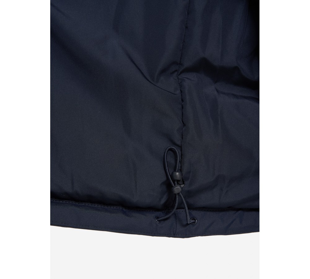 Fila 136764-Z4 VEST жилет мужской