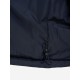 Fila 136764-Z4 VEST жилет мужской