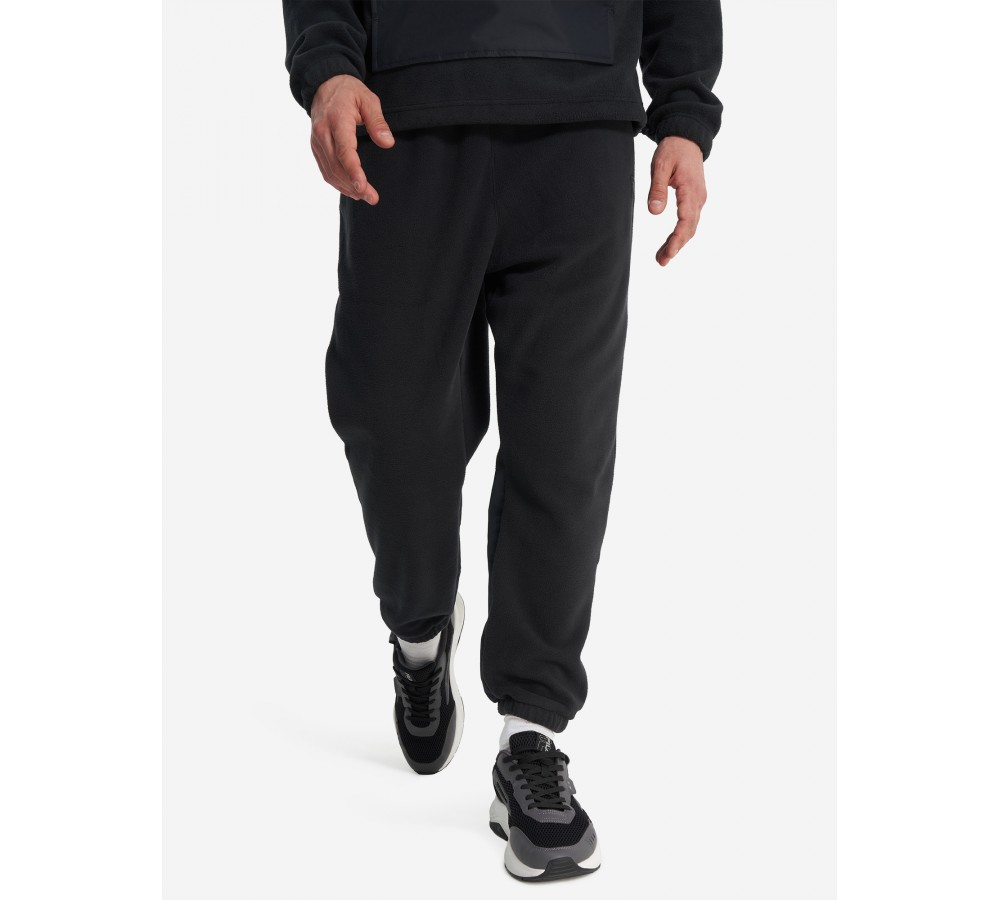 Fila 136839-99 Pant брюки мужские флисовые