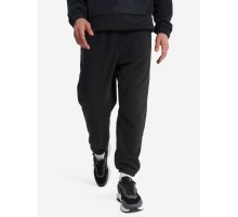 Pant