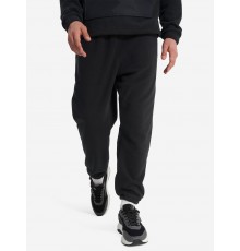Pant