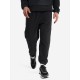 Fila 136839-99 Pant брюки мужские флисовые