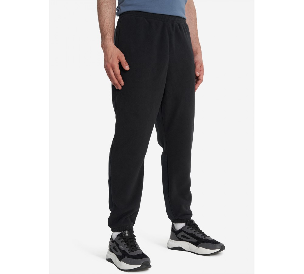 Fila 136839-99 Pant брюки мужские флисовые