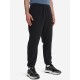 Fila 136839-99 Pant брюки мужские флисовые