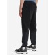 Fila 136839-99 Pant брюки мужские флисовые