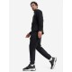 Fila 136839-99 Pant брюки мужские флисовые