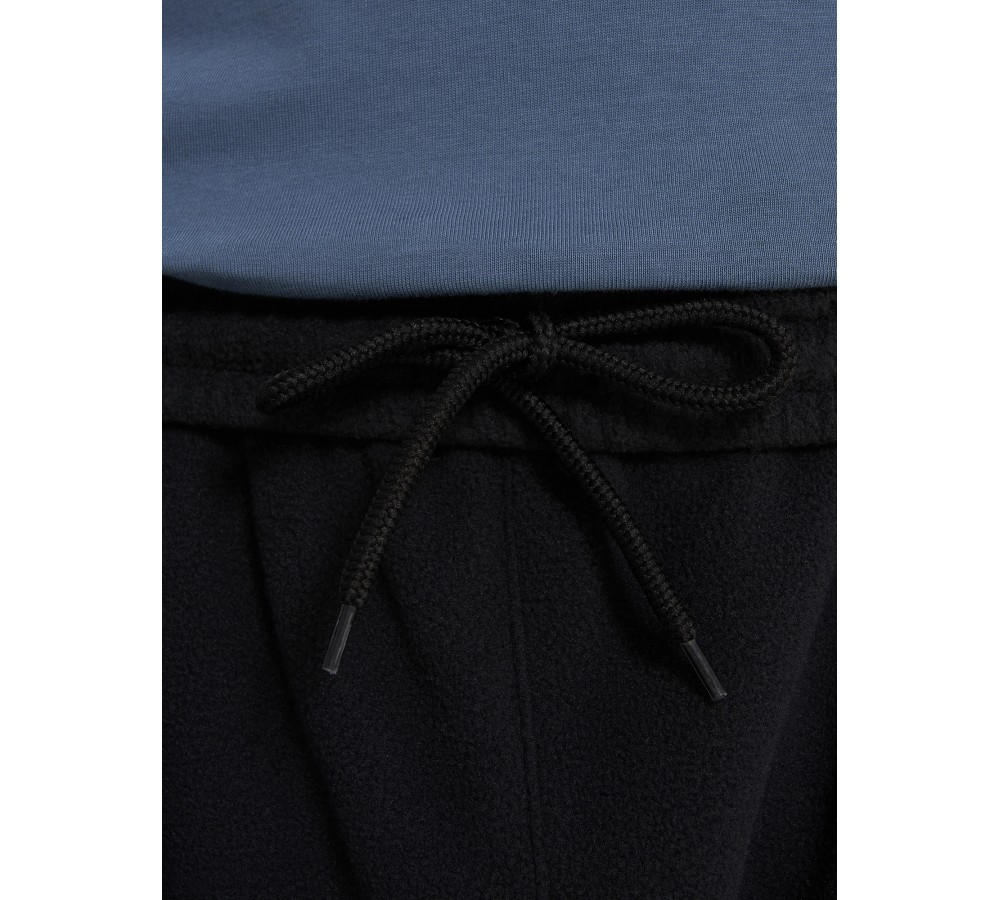 Fila 136839-99 Pant брюки мужские флисовые