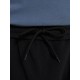 Fila 136839-99 Pant брюки мужские флисовые