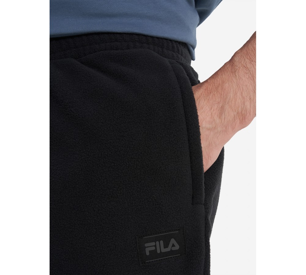 Fila 136839-99 Pant брюки мужские флисовые