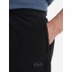 Fila 136839-99 Pant брюки мужские флисовые