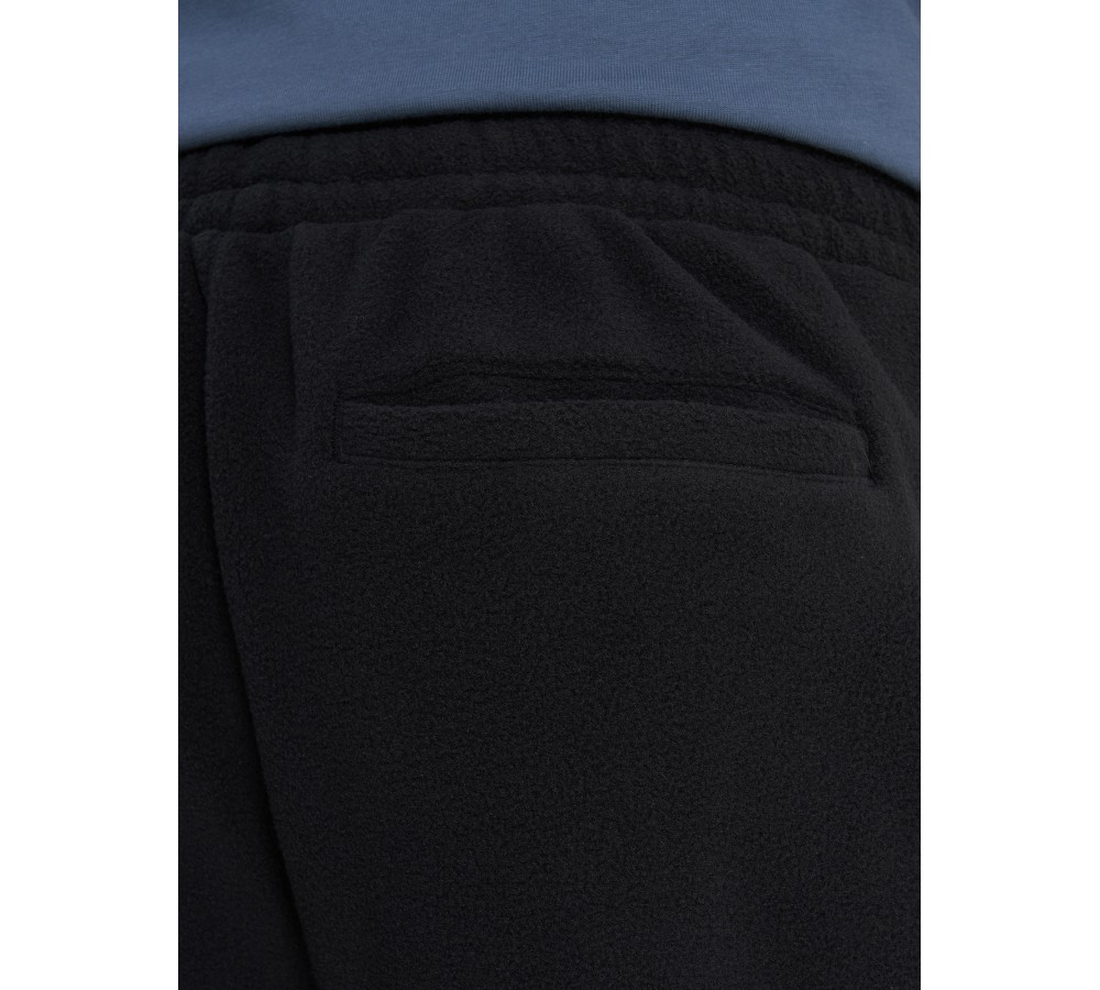 Fila 136839-99 Pant брюки мужские флисовые